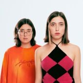Repion estará presente en el festival León Solo Música 2025