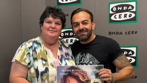 Heriberto Morales, fundador de la Asociaci&oacute;n de Escritores Independientes de la Marina Baixa