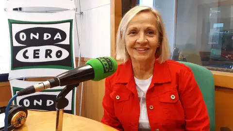 Maria Antònia Roca Maria Antònia Roca