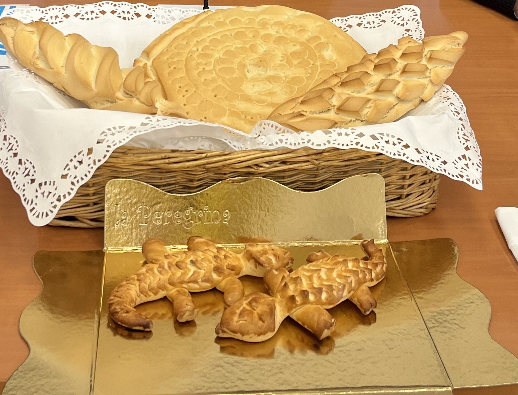 La Diputación concede 29 ayudas por 65.500 euros a comercios minoristas y vendedores ambulantes para garantizar de abastecimiento al medio rural La Diputación concede 29 ayudas por 65.500 euros a comercios minoristas y vendedores ambulantes para garantizar de abastecimiento al medio rural