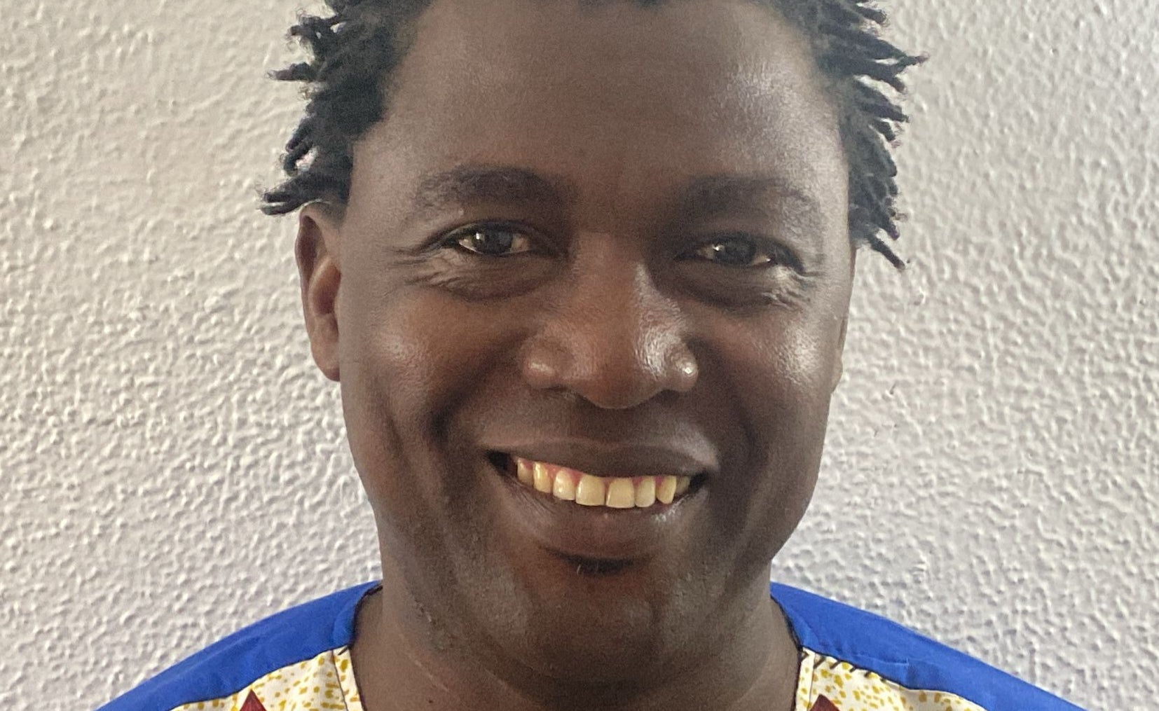 El preámbulo del Festival de la Noche Negra El preámbulo del Festival de la Noche Negra