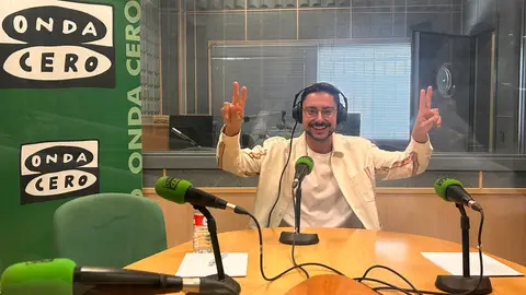 Eduardo Ortega Eduardo Ortega