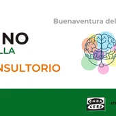 El consultorio El consultorio