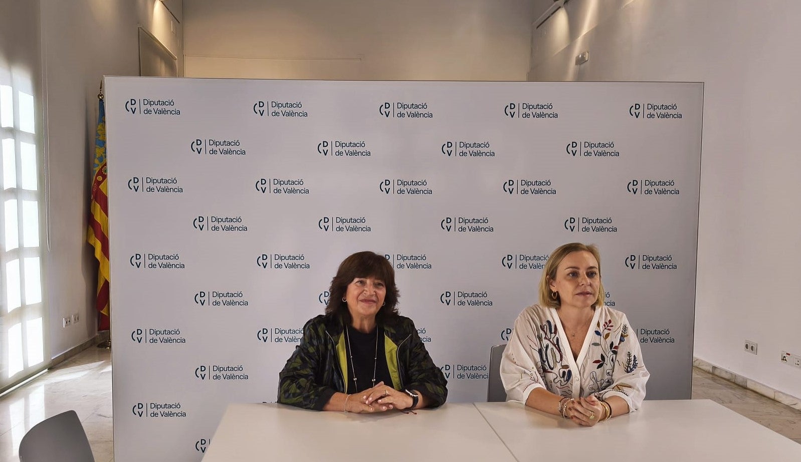 Cantó (AVL) considera que conflictivizar la lengua de manera permanente no va a ningún sitio Cantó (AVL) considera que conflictivizar la lengua de manera permanente no va a ningún sitio