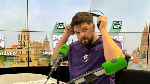 Pablo Mart&iacute;nez Gugel