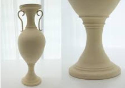 Preparados para EnBarro 2025 Preparados para EnBarro 2025