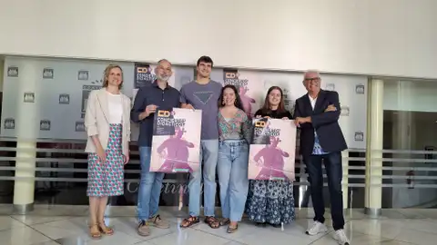 La Junta apoya la celebración de 32 conciertos didácticos en 29 localidades de la región programados por AUPEX La Junta apoya la celebración de 32 conciertos didácticos en 29 localidades de la región programados por AUPEX