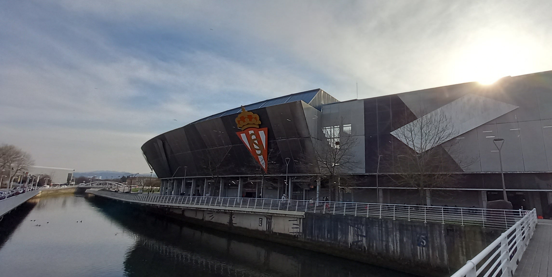 Más de Uno Asturias Deportes 26/09/25 Más de Uno Asturias Deportes 26/09/25