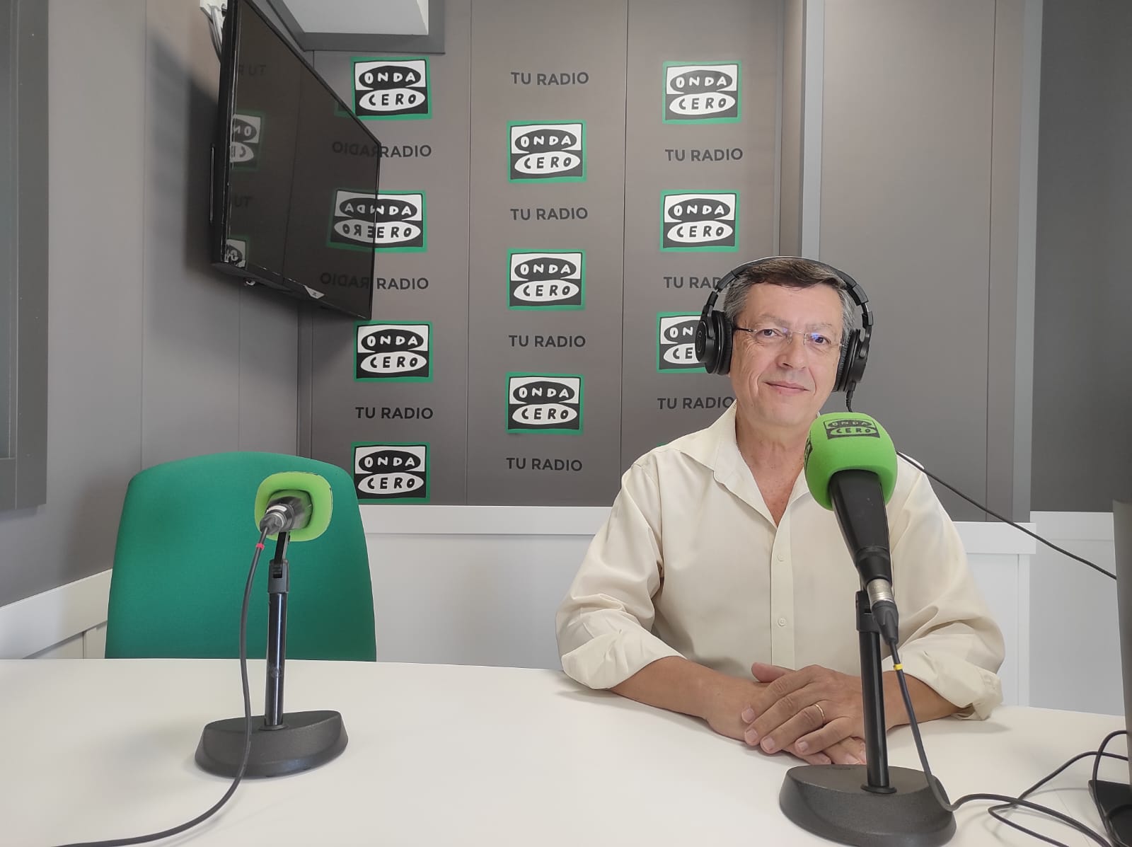 Moliendo versos en el Real Jardín Botánico Moliendo versos en el Real Jardín Botánico