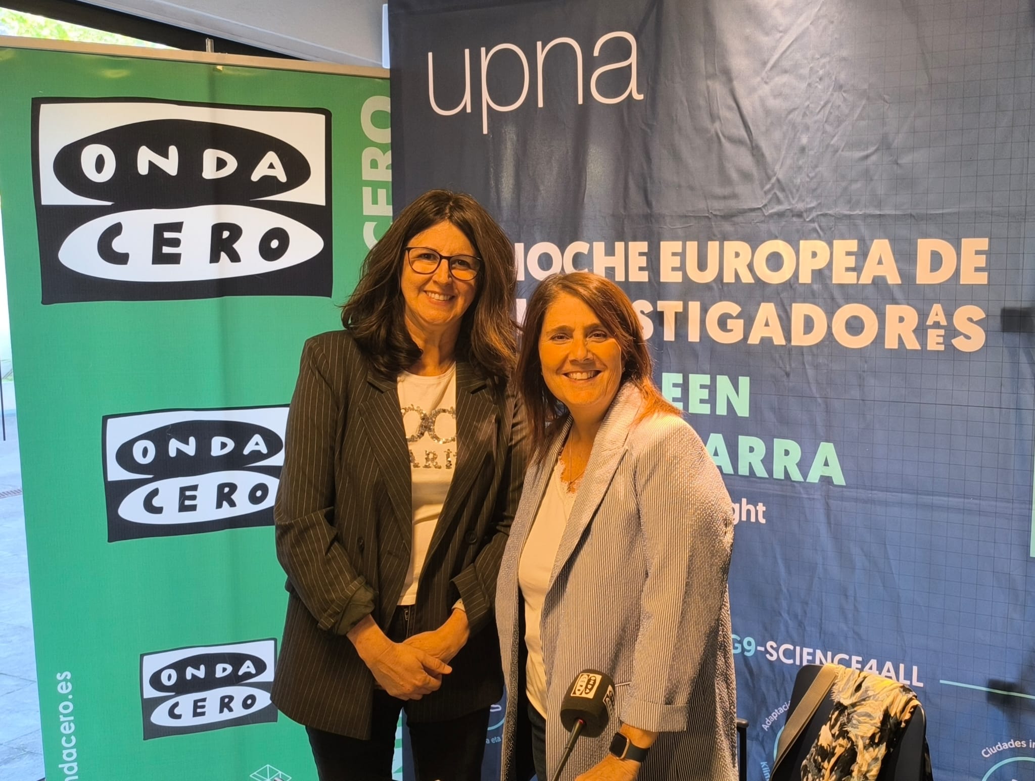 Más de uno Pamplona 26/09/2025 Más de uno Pamplona 26/09/2025