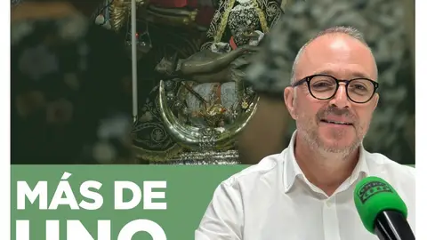 MAS DE UNO GRANADA MAS DE UNO GRANADA