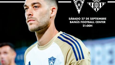 MARBELLA FC