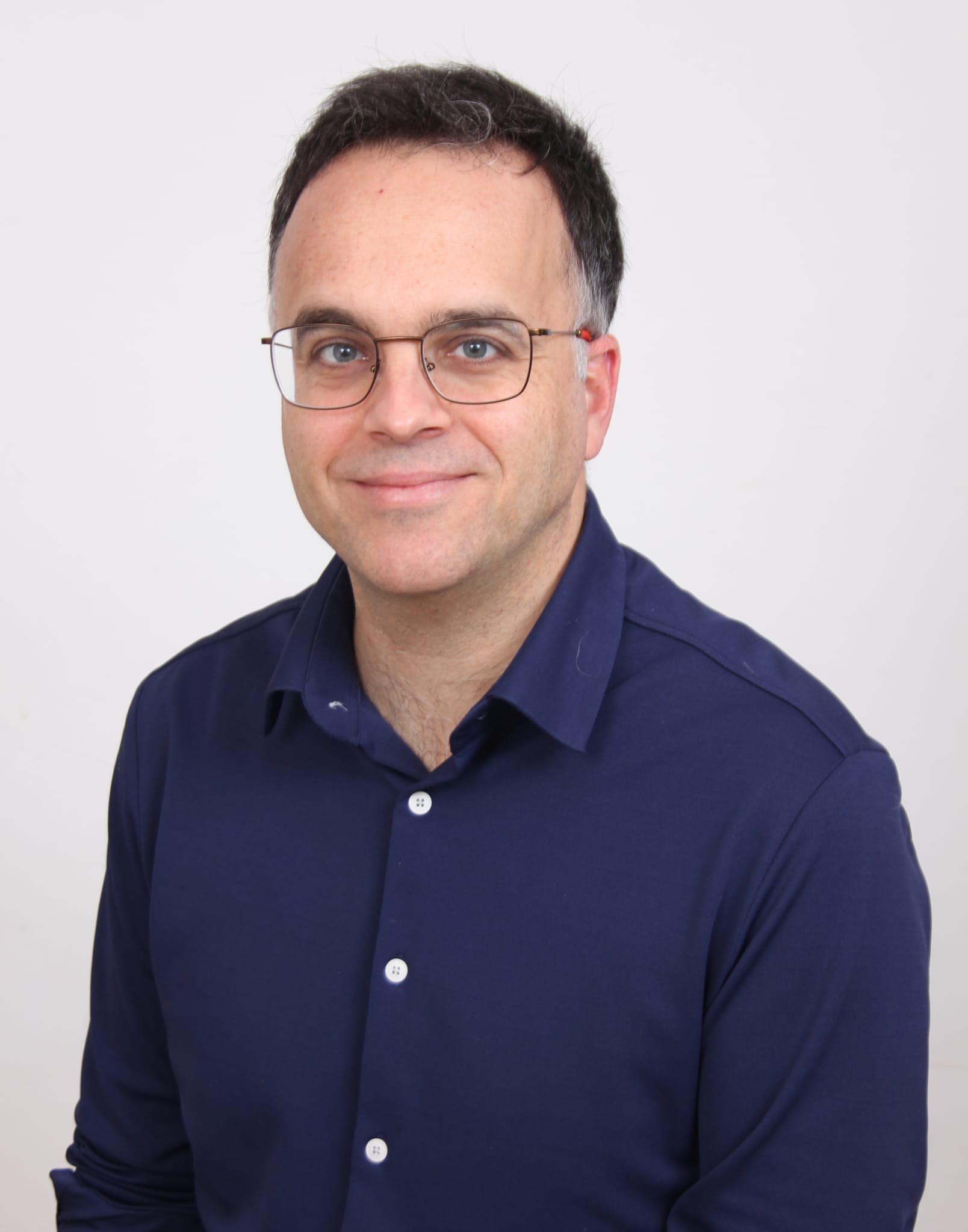 Frater Nostrum 9/12/2025