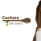 Cuchara de Palo Row Cuchara de Palo Row