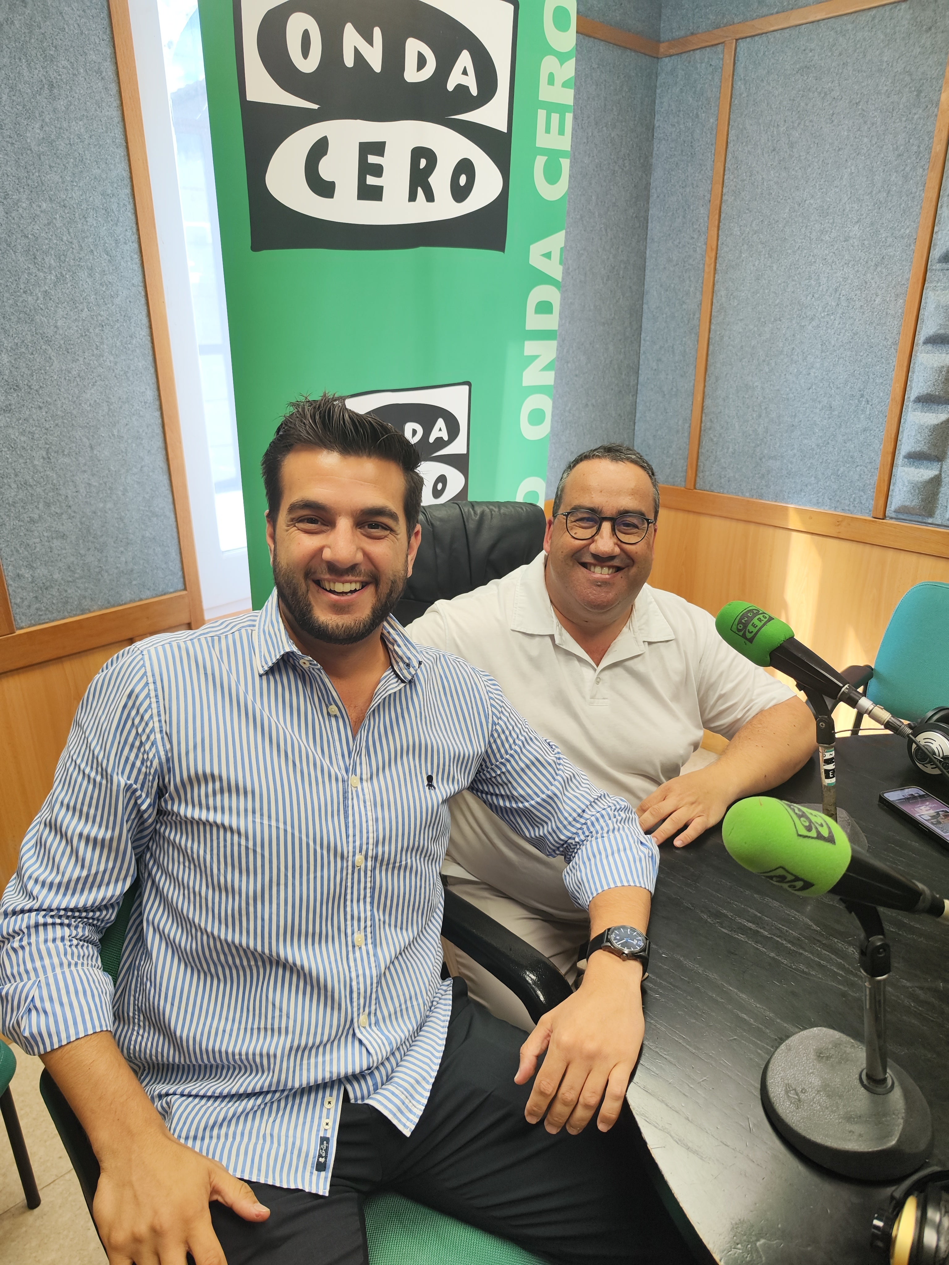 Ferreries fomenta la actividad turística para ser un destino todo el año Ferreries fomenta la actividad turística para ser un destino todo el año