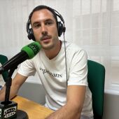 Álvaro Mélida 