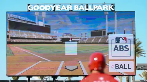 ESPORTS USA ESPORTS USA