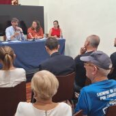 EGM El Torres La Vila