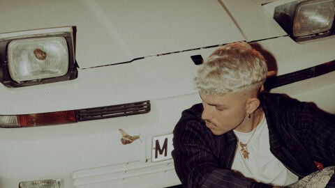 Marc Segu&iacute;