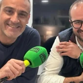 Más de uno Sevilla Más de uno Sevilla