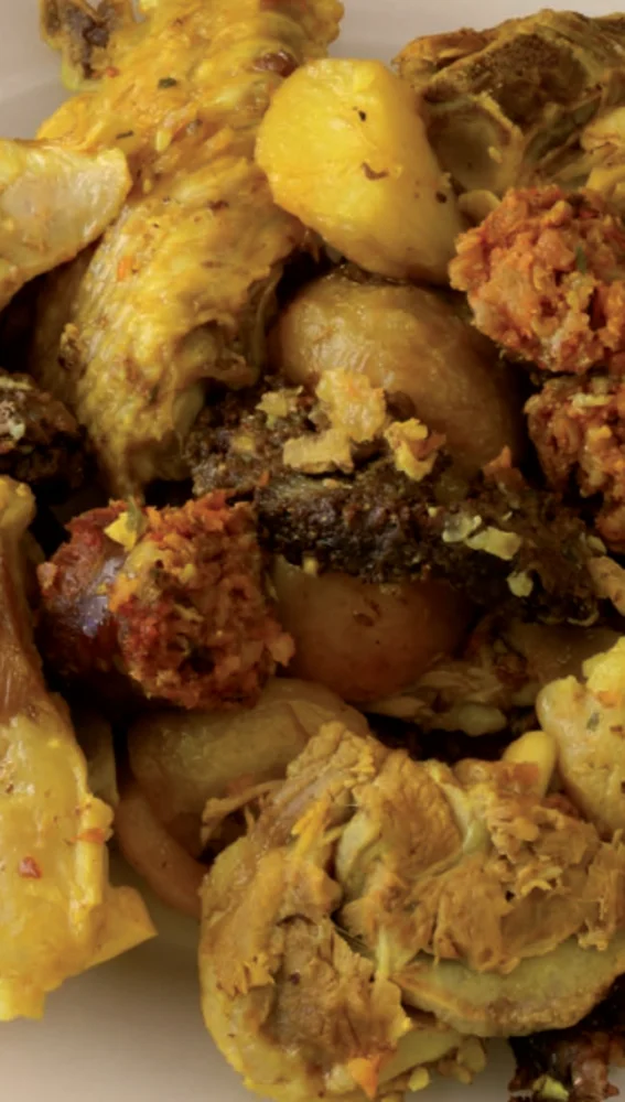 Sofrit pagès Sofrit pagès