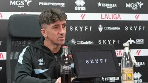 Pablo Hernández Pablo Hernández