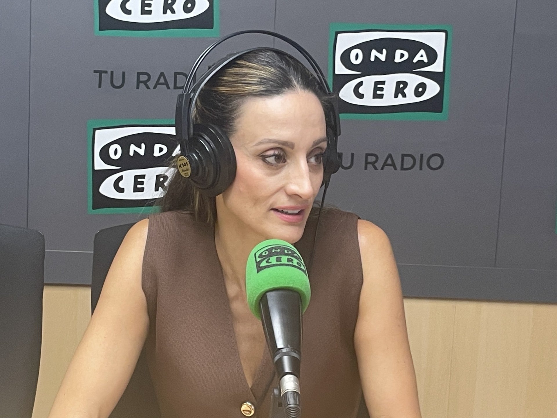 El auto implante: ¿Una técnica que funciona? El auto implante: ¿Una técnica que funciona?
