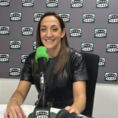 Rocío Fernández Rocío Fernández