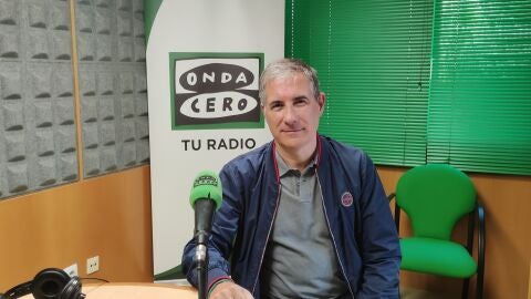 Todo lo que tienes que saber sobre &ldquo;Verifactu&rdquo; y c&oacute;mo afecta a tu facturaci&oacute;n