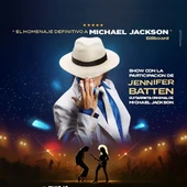 no son horas no son horas