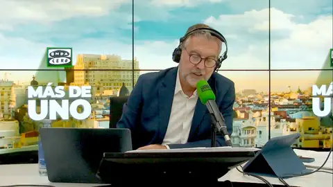 Monologo de alsina Monologo de alsina