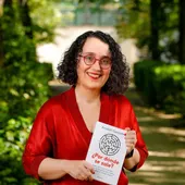 no son horas no son horas