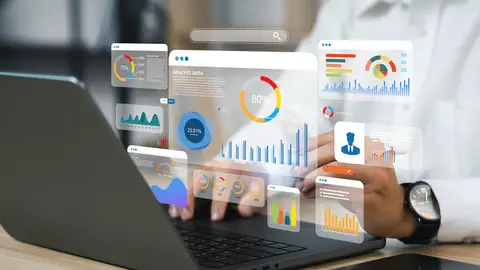 APECOM presenta las ‘I Jornadas de Marketing y Comunicación Tecnológica’ para profesionales de la publicidad, el marketing y la comunicación en Málaga APECOM presenta las ‘I Jornadas de Marketing y Comunicación Tecnológica’ para profesionales de la publicidad, el marketing y la comunicación en Málaga