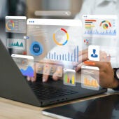 APECOM presenta las ‘I Jornadas de Marketing y Comunicación Tecnológica’ para profesionales de la publicidad, el marketing y la comunicación en Málaga