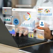 APECOM presenta las ‘I Jornadas de Marketing y Comunicación Tecnológica’ para profesionales de la publicidad, el marketing y la comunicación en Málaga APECOM presenta las ‘I Jornadas de Marketing y Comunicación Tecnológica’ para profesionales de la publicidad, el marketing y la comunicación en Málaga