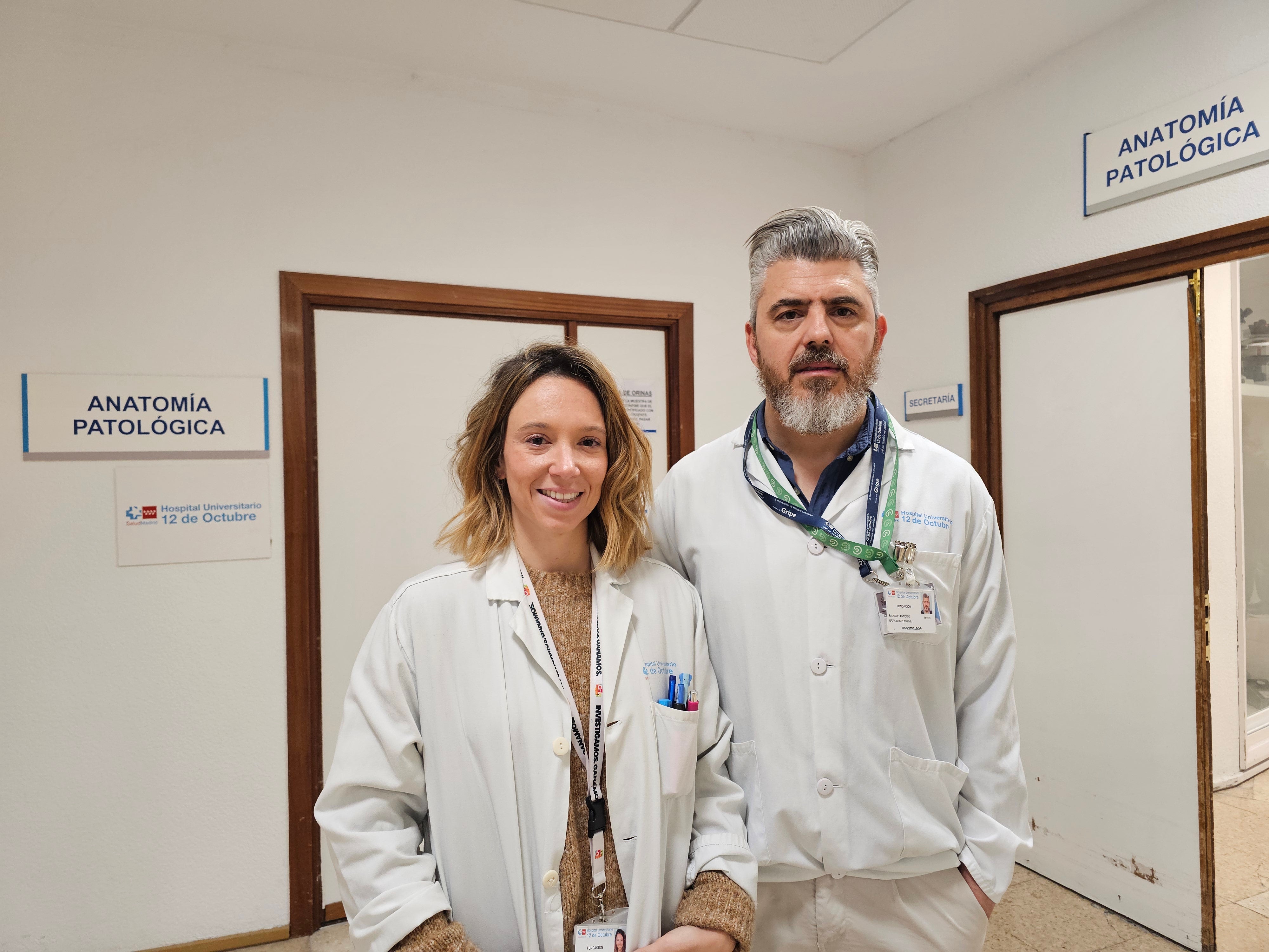 Un estudio revela que el sistema inmune puede abrir la puerta a Alzheimer y tumores cerebrales a los 57 años Un estudio revela que el sistema inmune puede abrir la puerta a Alzheimer y tumores cerebrales a los 57 años