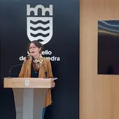 O Concello presenta “Pontevedra Capital Gastro”, máis de 60 xornadas para gozar da cultura culinaria O Concello presenta “Pontevedra Capital Gastro”, máis de 60 xornadas para gozar da cultura culinaria