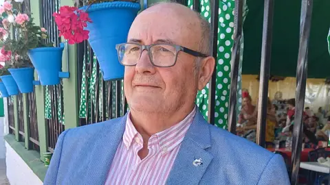 Rafael Cañete Rafael Cañete