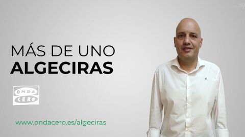 Onda Cero Informativos