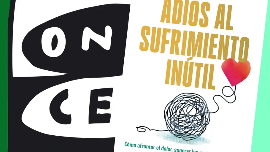 libro culpa libro culpa
