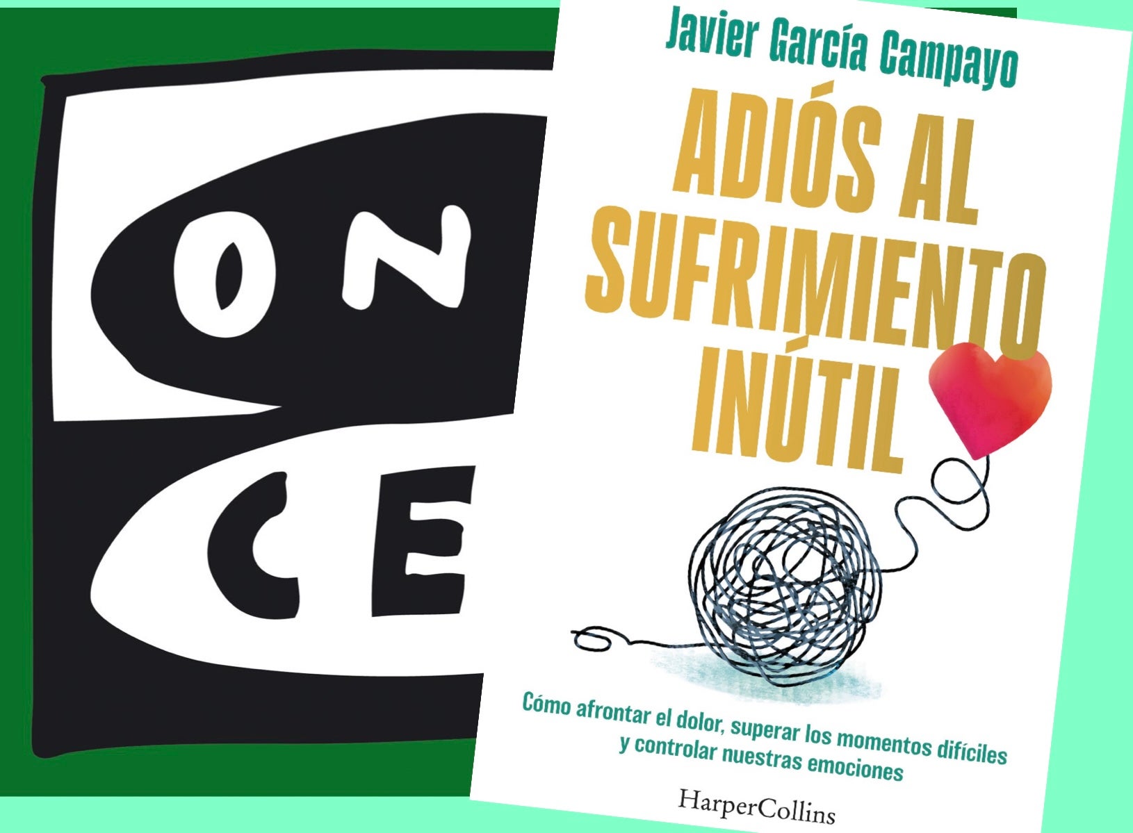 Más de Un Libro 26/09/2025 Más de Un Libro 26/09/2025