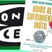 libro culpa