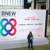 BNEW 2025 BNEW 2025