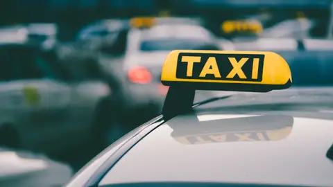 Traslados cómodos y puntuales: la opción de reservar taxi en Málaga gana terreno Traslados cómodos y puntuales: la opción de reservar taxi en Málaga gana terreno