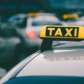 Traslados cómodos y puntuales: la opción de reservar taxi en Málaga gana terreno Traslados cómodos y puntuales: la opción de reservar taxi en Málaga gana terreno