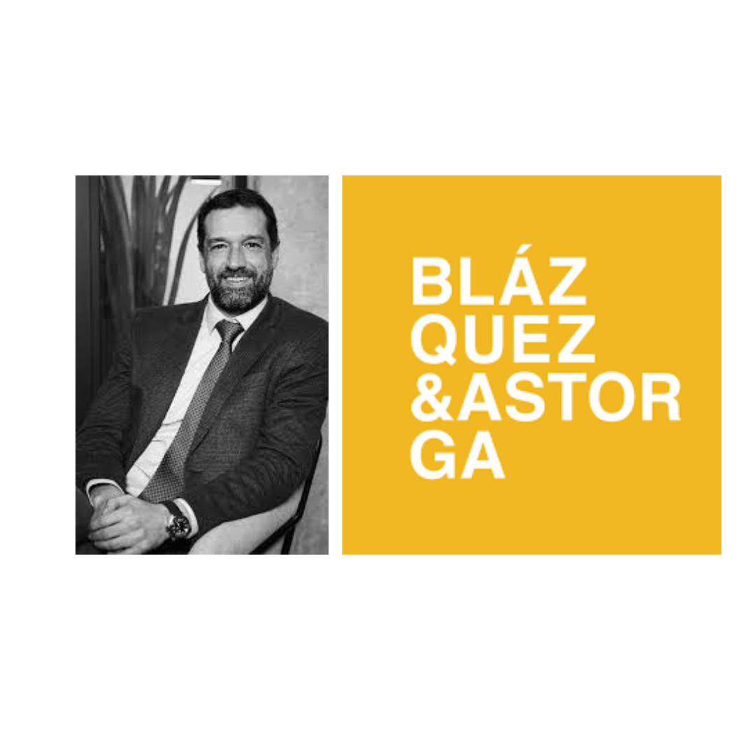 Asesórate con Blázquez y Astorga Asesórate con Blázquez y Astorga