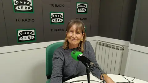 Ángeles Polo Ángeles Polo