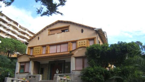 escritorio escritorio