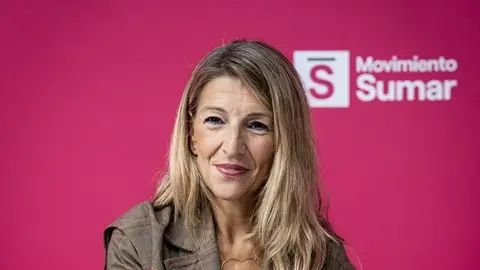 El Gobierno aprobará el refuerzo del control horario tras caer la reducción de jornada