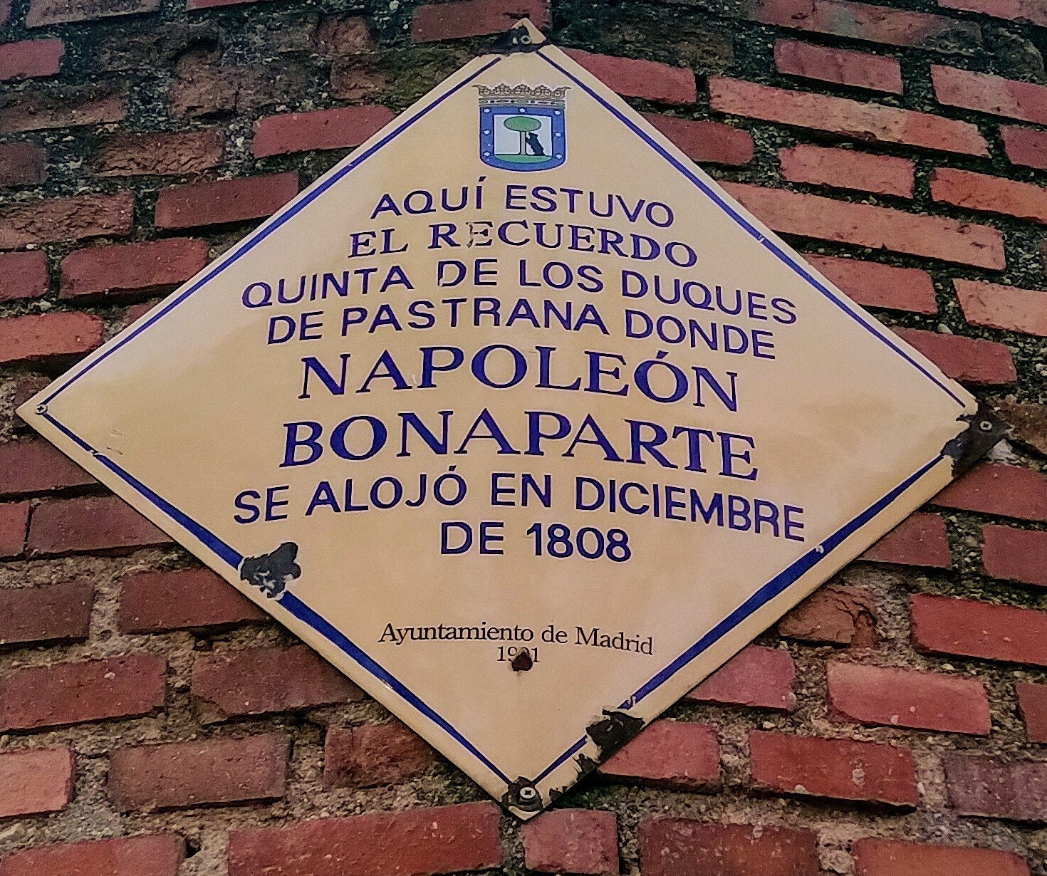 Napoleón Bonaparte Napoleón Bonaparte